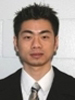 Master Kevin Yang : Team Trainer