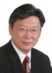 Michael Hwang : Legal Councillor