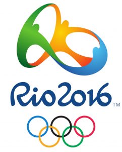 rio_olympic_logo